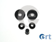 300344 Sada na opravy, válec kolové brzdy ERT