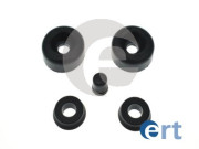 300354 Sada na opravy, válec kolové brzdy ERT