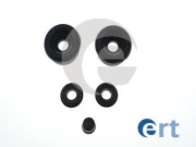 300363 Sada na opravy, válec kolové brzdy ERT