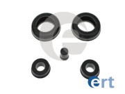 300379 Sada na opravy, válec kolové brzdy ERT