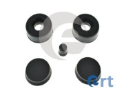 300382 Sada na opravy, válec kolové brzdy ERT