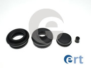 300386 Sada na opravy, válec kolové brzdy ERT