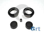 300390 Sada na opravy, válec kolové brzdy ERT