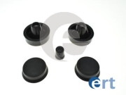 300401 Sada na opravy, válec kolové brzdy ERT