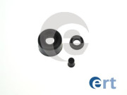 300416 Sada na opravy, válec kolové brzdy ERT