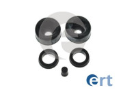 300426 Sada na opravy, válec kolové brzdy ERT