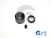 300430 Sada na opravy, pomocný spojkový válec ERT