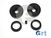 300434 Sada na opravy, válec kolové brzdy ERT