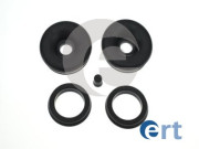 300435 Sada na opravy, válec kolové brzdy ERT