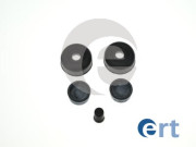 300438 Sada na opravy, válec kolové brzdy ERT