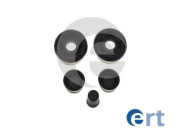 300456 Sada na opravy, válec kolové brzdy ERT