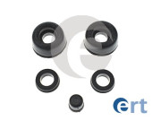 300487 Sada na opravy, válec kolové brzdy ERT