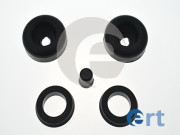 300492 Sada na opravy, válec kolové brzdy ERT