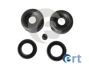 300519 Sada na opravy, válec kolové brzdy ERT