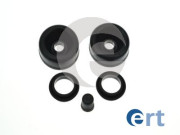 300521 Sada na opravy, válec kolové brzdy ERT