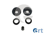 300522 Sada na opravy, válec kolové brzdy ERT