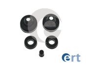 300526 Sada na opravy, válec kolové brzdy ERT