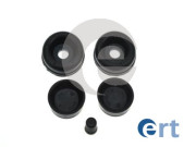 300527 Sada na opravy, válec kolové brzdy ERT