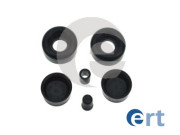 300530 Sada na opravy, válec kolové brzdy ERT