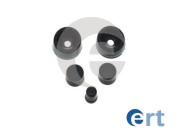 300534 Sada na opravy, válec kolové brzdy ERT