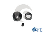 300536 Sada na opravy, válec kolové brzdy ERT