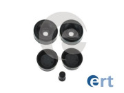 300539 Sada na opravy, válec kolové brzdy ERT