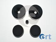 300542 Sada na opravy, válec kolové brzdy ERT