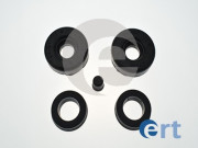 300548 Sada na opravy, válec kolové brzdy ERT