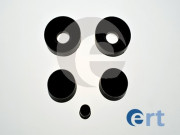 300550 Sada na opravy, válec kolové brzdy ERT