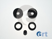 300566 Sada na opravy, válec kolové brzdy ERT