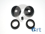 300578 Sada na opravy, válec kolové brzdy ERT