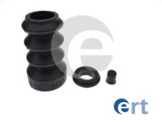 300583 Sada na opravy, pomocný spojkový válec ERT