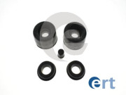 300584 Sada na opravy, válec kolové brzdy ERT