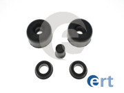 300588 Sada na opravy, válec kolové brzdy ERT