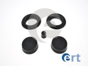 300589 Sada na opravy, válec kolové brzdy ERT