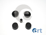 300590 Sada na opravy, válec kolové brzdy ERT