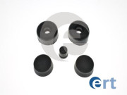 300595 Sada na opravy, válec kolové brzdy ERT