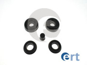 300597 Sada na opravy, válec kolové brzdy ERT