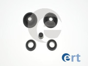 300604 Sada na opravy, válec kolové brzdy ERT