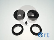 300608 Sada na opravy, válec kolové brzdy ERT