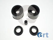 300625 Sada na opravy, válec kolové brzdy ERT