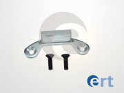 310163 Sada příslušenství, parkovací brzdové čelisti ERT