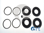 400003 Sada na opravy, brzdový třmen ERT