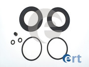 400005 Sada na opravy, brzdový třmen ERT