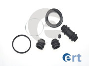 400011 Sada na opravy, brzdový třmen ERT