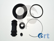 400013 Sada na opravy, brzdový třmen ERT