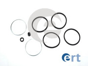 400014 Sada na opravy, brzdový třmen ERT