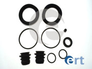 400018 Sada na opravy, brzdový třmen ERT