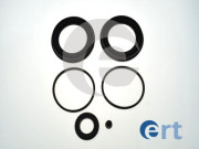 400019 Sada na opravy, brzdový třmen ERT