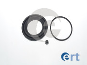 400021 Sada na opravy, brzdový třmen ERT
